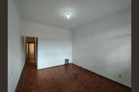 Casa à venda com 160m², 2 quartos e 1 vagaSala 