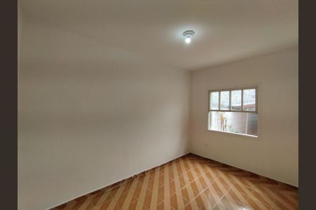 Casa à venda com 160m², 2 quartos e 1 vagaQuarto 
