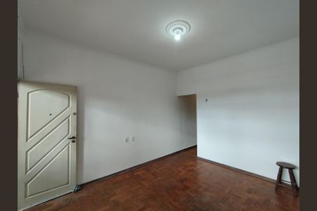 Casa à venda com 160m², 2 quartos e 1 vagaSala 