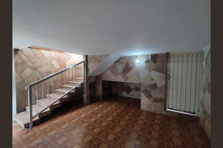 Casa à venda com 160m², 2 quartos e 1 vagaGaragem
