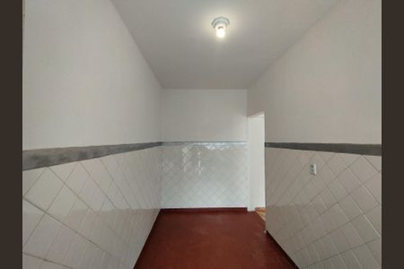 Casa à venda com 160m², 2 quartos e 1 vagaCozinha - Torneira