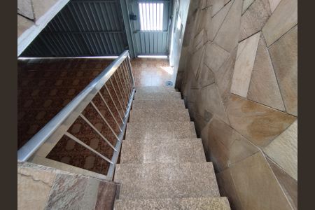 Casa à venda com 160m², 2 quartos e 1 vagaEntrada 