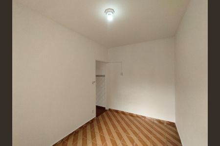 Casa à venda com 160m², 2 quartos e 1 vagaQuarto 