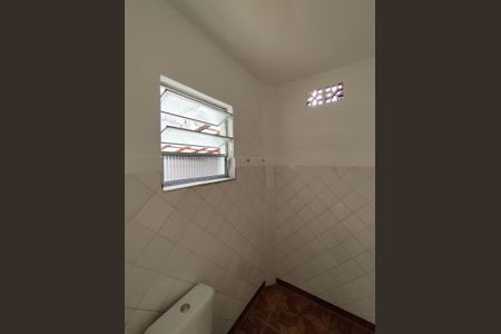 Casa à venda com 160m², 2 quartos e 1 vagaBanheiro - torneira