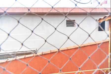 Casa à venda com 145m², 2 quartos e 2 vagasVista do Quarto 1