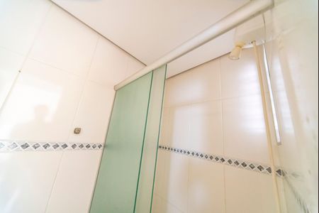 Casa à venda com 145m², 2 quartos e 2 vagasBanheiro 2