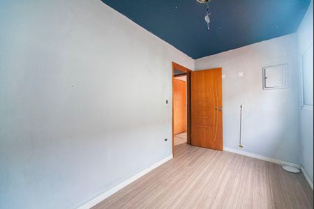 Casa à venda com 145m², 2 quartos e 2 vagasQuarto 1