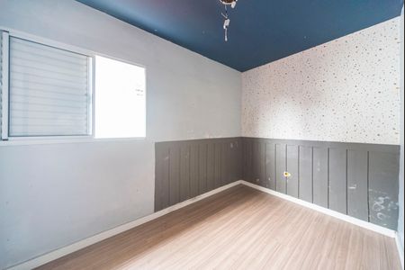 Casa à venda com 145m², 2 quartos e 2 vagasQuarto 1