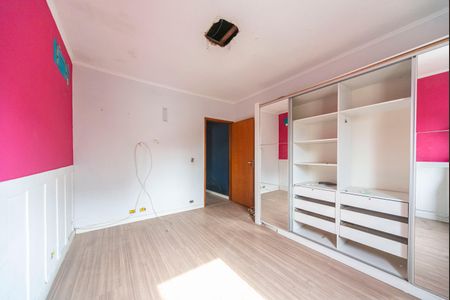 Casa à venda com 145m², 2 quartos e 2 vagasQuarto 2