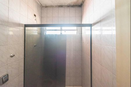 Casa à venda com 145m², 2 quartos e 2 vagasBanheiro Social