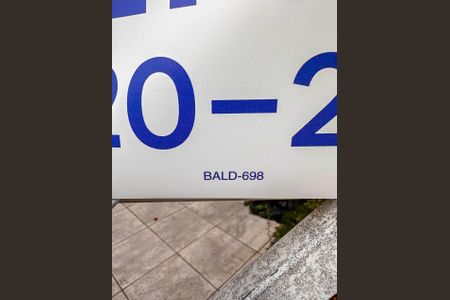 Casa à venda com 145m², 2 quartos e 2 vagasPlaca Instalada na Fachada