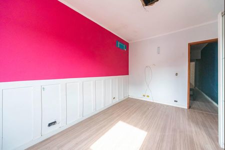 Casa à venda com 145m², 2 quartos e 2 vagasQuarto 2