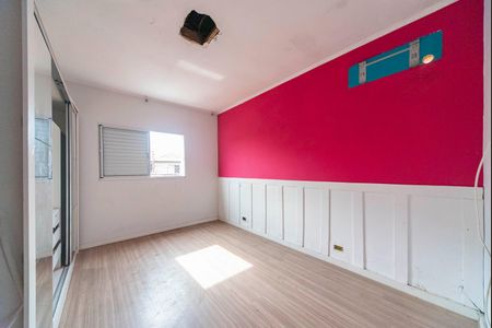 Casa à venda com 145m², 2 quartos e 2 vagasQuarto 2