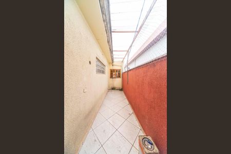 Casa à venda com 145m², 2 quartos e 2 vagasQuintal e Área Gourmet