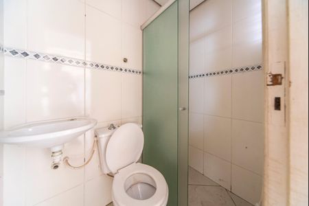 Casa à venda com 145m², 2 quartos e 2 vagasBanheiro 2