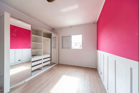 Casa à venda com 145m², 2 quartos e 2 vagasQuarto 2