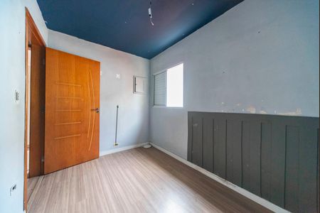 Casa à venda com 145m², 2 quartos e 2 vagasQuarto 1