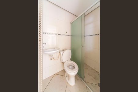 Casa à venda com 145m², 2 quartos e 2 vagasBanheiro 2