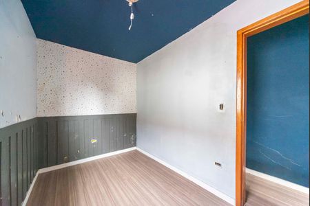 Casa à venda com 145m², 2 quartos e 2 vagasQuarto 1