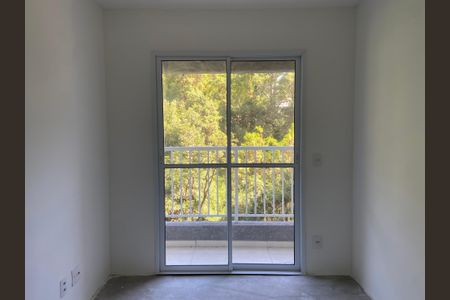 Apartamento à venda com 45m², 2 quartos e 1 vaga Apartamento à venda com 45m², 2 quartos e 1 vagasala