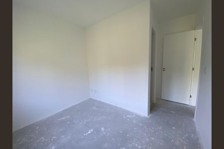Apartamento à venda com 45m², 2 quartos e 1 vaga Apartamento à venda com 45m², 2 quartos e 1 vagaQuarto 2