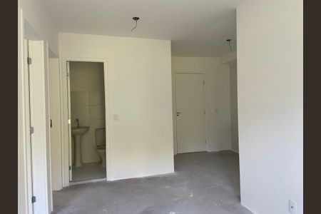 Apartamento à venda com 45m², 2 quartos e 1 vaga Apartamento à venda com 45m², 2 quartos e 1 vagasala
