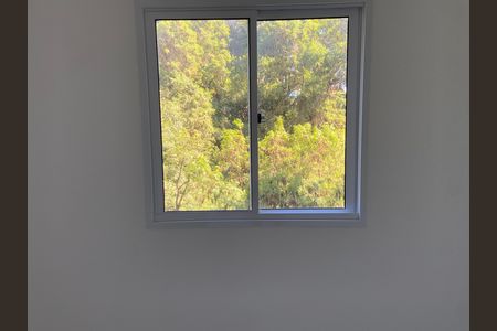 Apartamento à venda com 45m², 2 quartos e 1 vaga Apartamento à venda com 45m², 2 quartos e 1 vagaQuarto 2