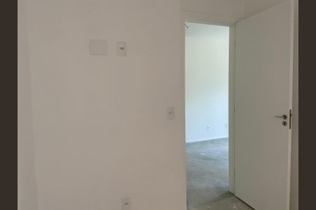 Apartamento à venda com 45m², 2 quartos e 1 vaga Apartamento à venda com 45m², 2 quartos e 1 vagaQuarto 1
