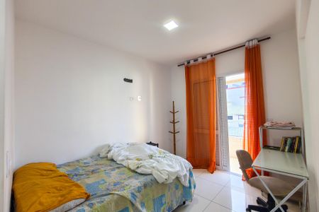 Apartamento para alugar com 86m², 2 quartos e 2 vagasSuite