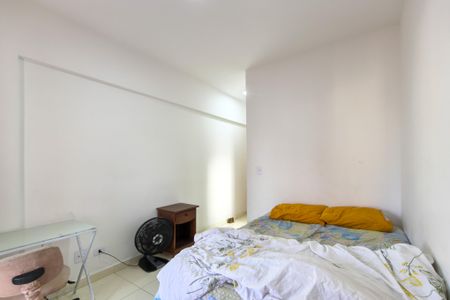 Apartamento para alugar com 86m², 2 quartos e 2 vagasSuite