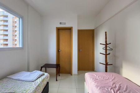 Apartamento para alugar com 86m², 2 quartos e 2 vagasSuite 2