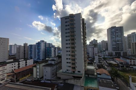Apartamento para alugar com 86m², 2 quartos e 2 vagasVista