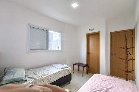 Apartamento para alugar com 86m², 2 quartos e 2 vagasSuite 2