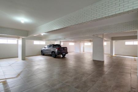 Apartamento para alugar com 86m², 2 quartos e 2 vagasGaragem