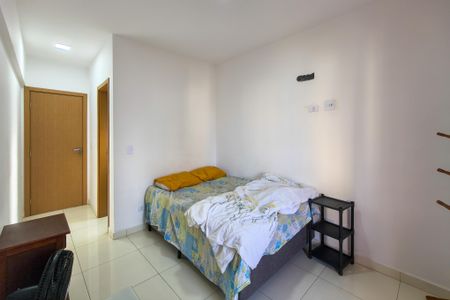 Apartamento para alugar com 86m², 2 quartos e 2 vagasSuite