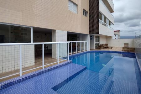 Apartamento para alugar com 86m², 2 quartos e 2 vagasÁrea comum - Piscina