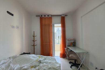 Apartamento para alugar com 86m², 2 quartos e 2 vagasSuite