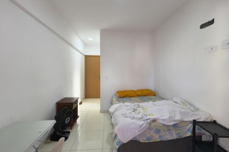Apartamento para alugar com 86m², 2 quartos e 2 vagasSuite