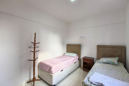 Apartamento para alugar com 86m², 2 quartos e 2 vagasSuite 2