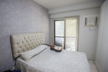 Apartamento à venda com 114m², 3 quartos e 1 vagaQuarto Suíte