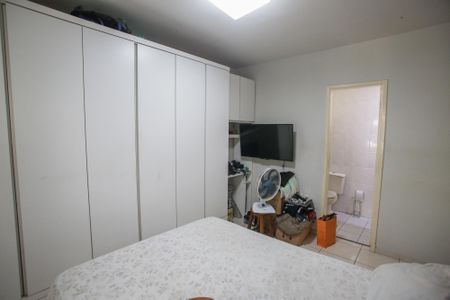 Apartamento à venda com 114m², 3 quartos e 1 vagaQuarto Suíte