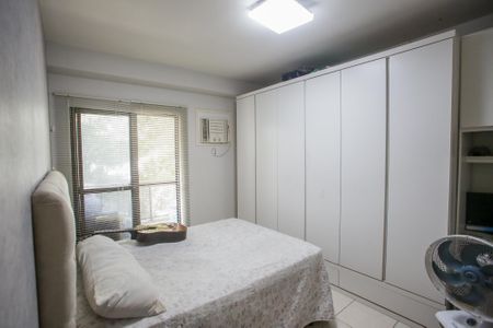 Apartamento à venda com 114m², 3 quartos e 1 vagaQuarto Suíte
