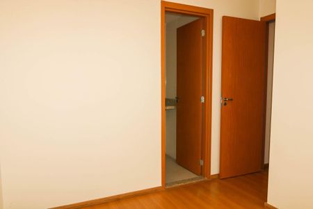 Apartamento para alugar com 2 quartos, 45m² em Encantado, Rio de Janeiro