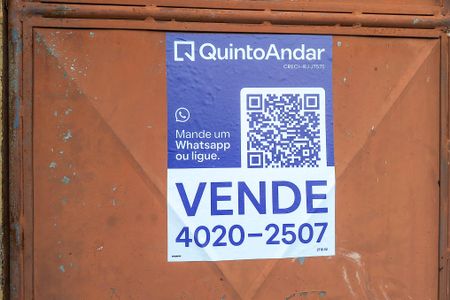 Casa à venda com 90m², 3 quartos e 1 vaga Casa à venda com 90m², 3 quartos e 1 vagaplaca