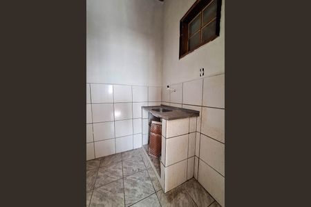 Casa à venda com 90m², 3 quartos e 1 vaga Casa à venda com 90m², 3 quartos e 1 vagaAnexo