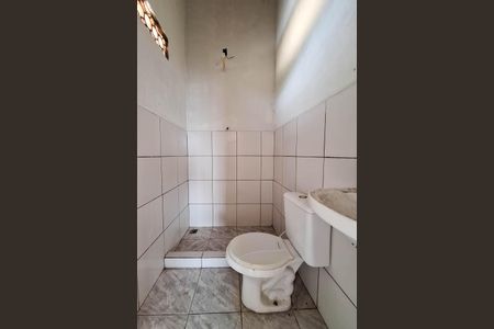 Casa à venda com 90m², 3 quartos e 1 vaga Casa à venda com 90m², 3 quartos e 1 vagaAnexo