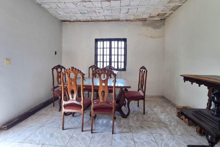 Casa à venda com 90m², 3 quartos e 1 vaga Casa à venda com 90m², 3 quartos e 1 vagaAnexo