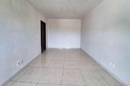 Casa à venda com 90m², 3 quartos e 1 vaga Casa à venda com 90m², 3 quartos e 1 vagaSala 1