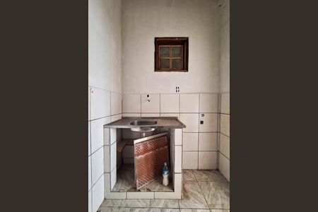 Casa à venda com 90m², 3 quartos e 1 vaga Casa à venda com 90m², 3 quartos e 1 vagaAnexo