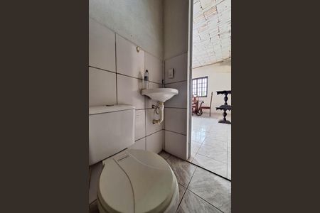 Casa à venda com 90m², 3 quartos e 1 vaga Casa à venda com 90m², 3 quartos e 1 vagaAnexo